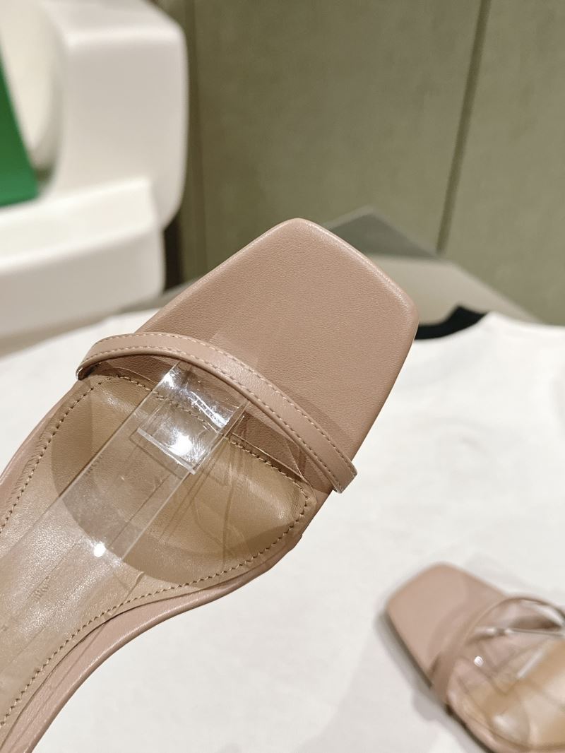 Bottega Veneta Sandals